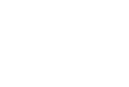 Friends of the Orphans Logo